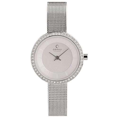 

Часы Obaku V146LECIMC