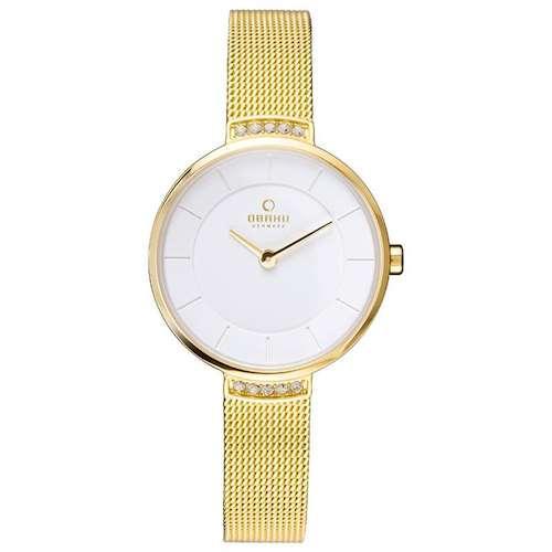 

Часы Obaku V177LEGIMG