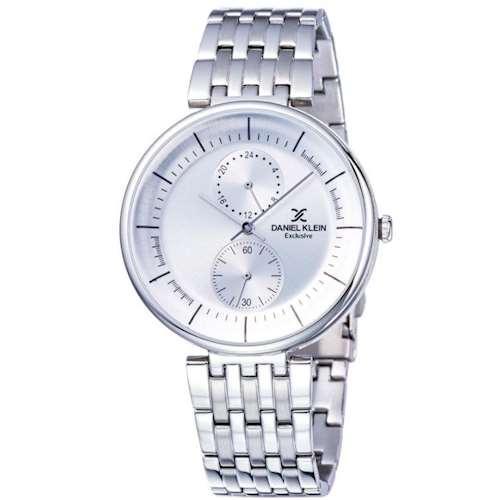 

Часы Daniel Klein DK11900-1