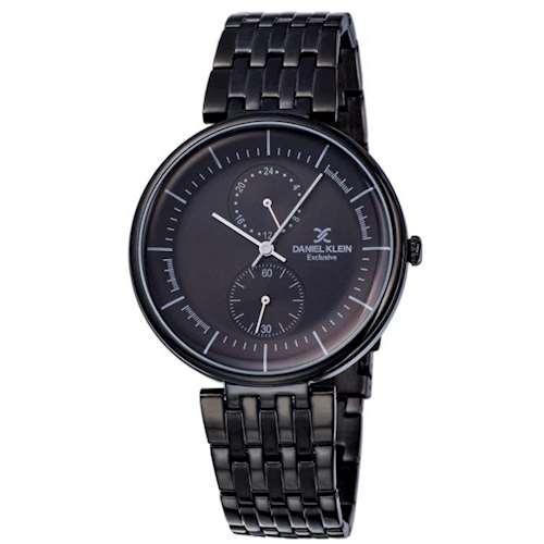 

Часы Daniel Klein DK11900-4