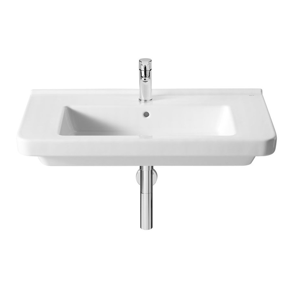 

Умывальник Roca Dama-N 85*46 A327781000