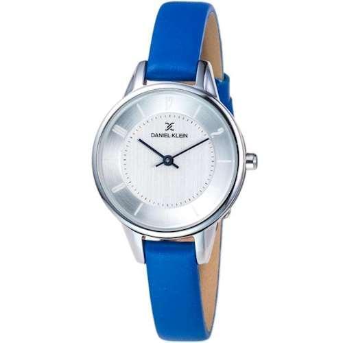 

Часы Daniel Klein DK11807-6
