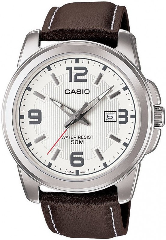 

Часы Casio MTP-1314L-7AVEF (мод.№2784)