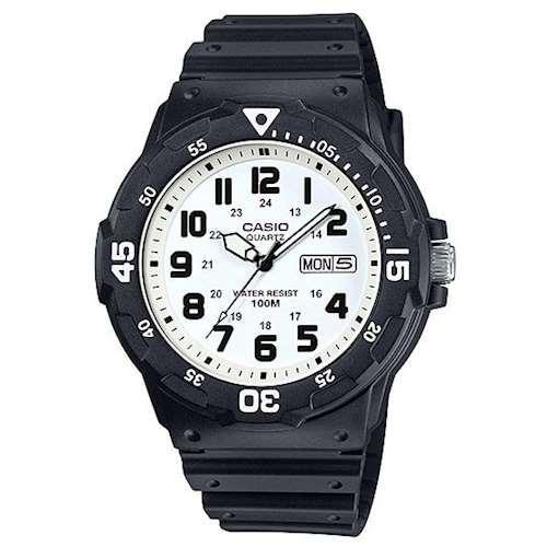 

Часы Casio MRW-200H-7BVEF