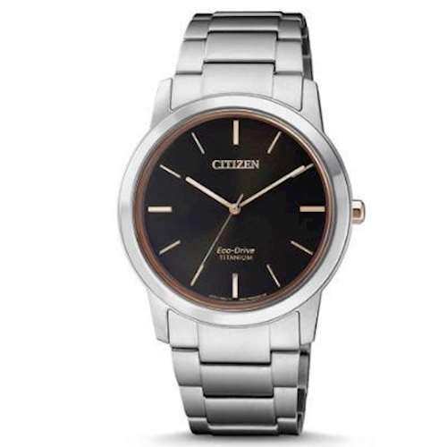 

Часы Citizen FE7024-84E