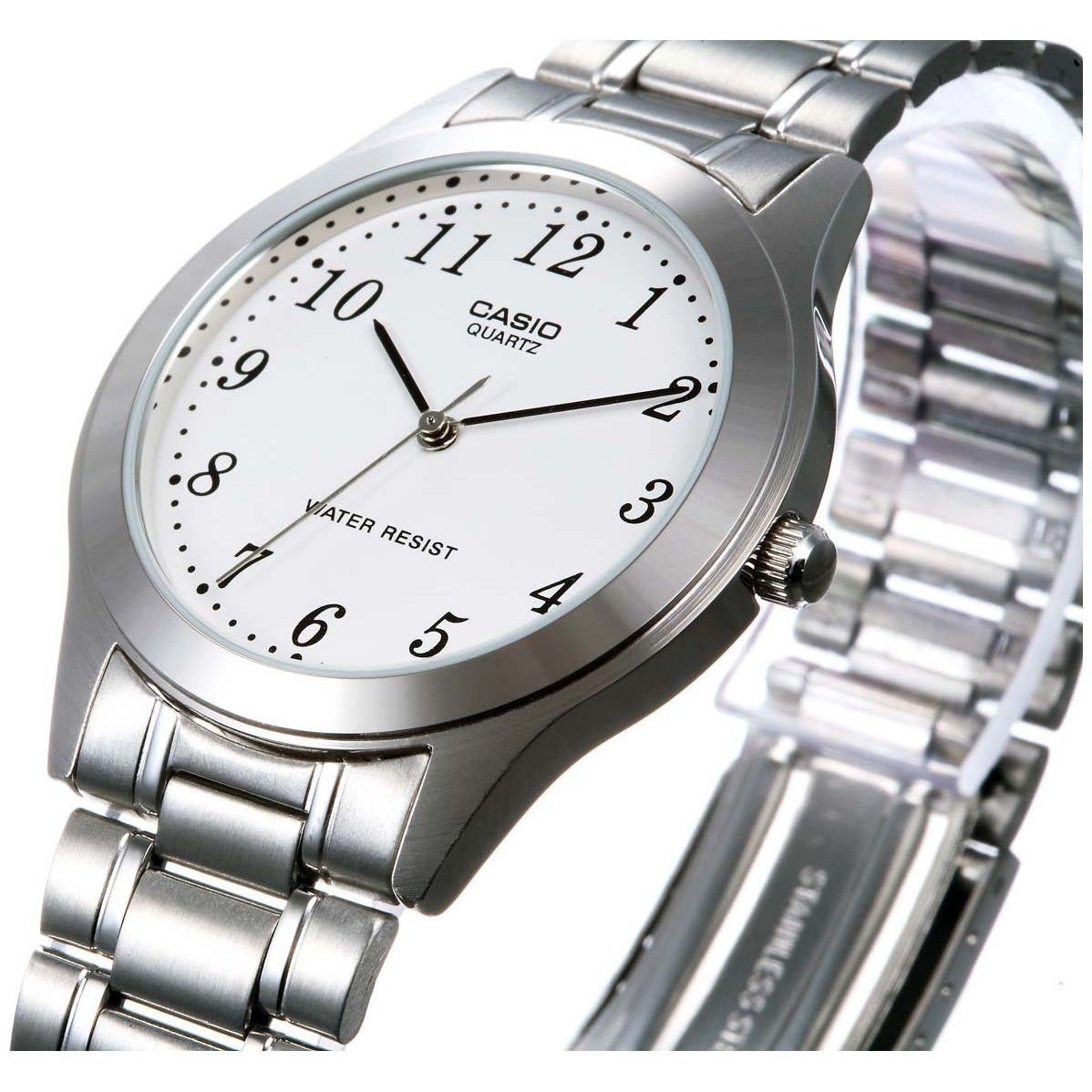 

Часы Casio MTP-1128A-7B (мод.№1330)