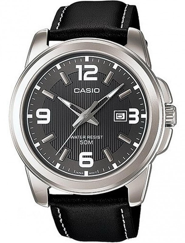 

Часы Casio MTP-1314L-8AVEF (мод.№2784)