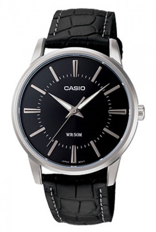 

Часы Casio MTP-1303L-1AVEF (мод.№1330)