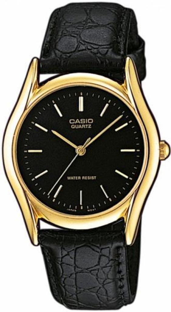 

Часы Casio MTP-1154Q-7AEF (мод.№1330)