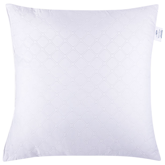 

Подушка ТЕП Sleep Cover Light 70х70