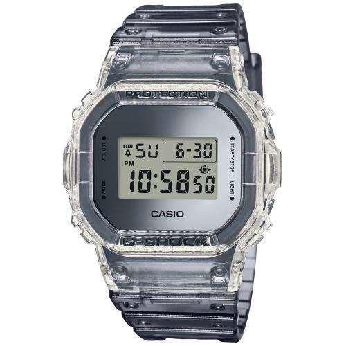 

Часы Casio DW-5600SK-1ER