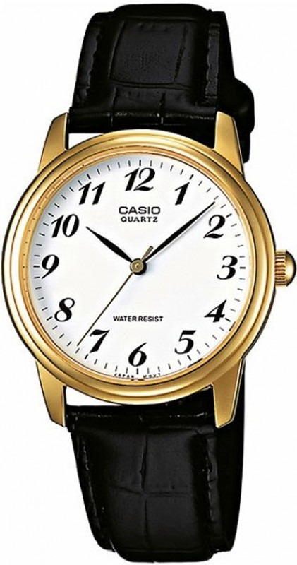 

Часы Casio MTP-1236GL-7BEF (мод.№1330)