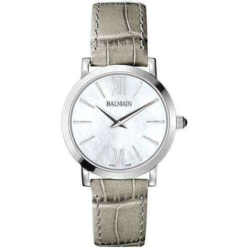 

Часы Balmain 4431.72.82