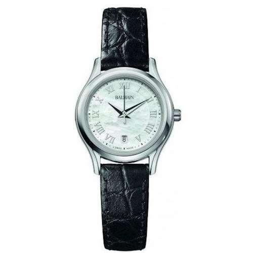 

Часы Balmain 8341.32.82