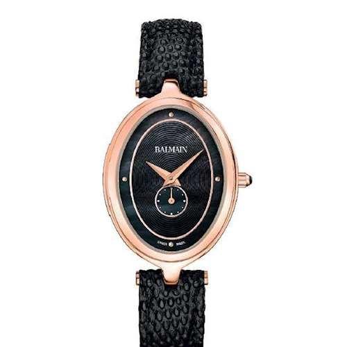 

Часы Balmain 8119.32.66