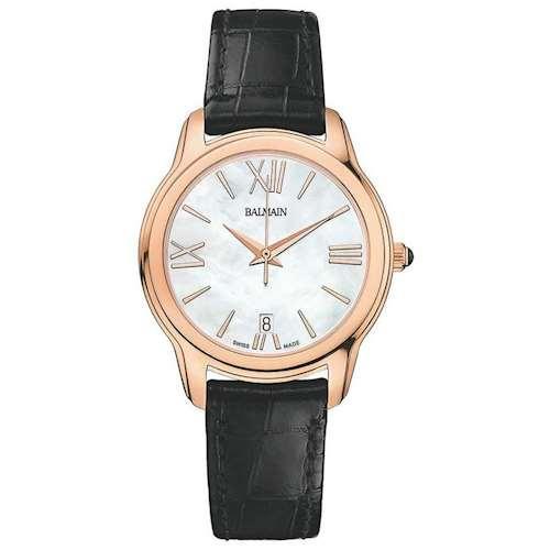 

Часы Balmain 1899.32.82