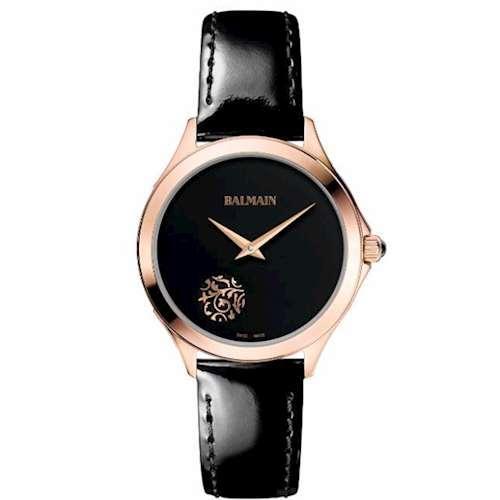 

Часы Balmain 4759.32.66