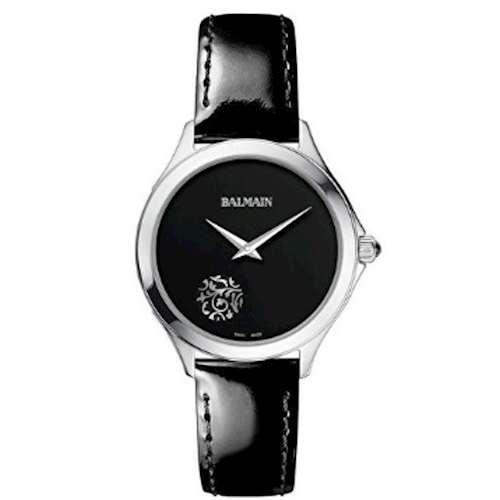 

Часы Balmain 4751.32.66