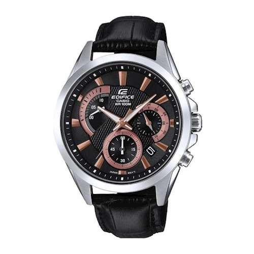 

Часы Casio EFV-580L-1AVUEF
