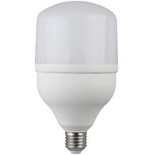 

Лампа светодиодная Lezard LED T140 50W 6400K E27
