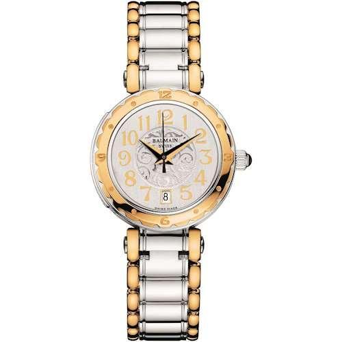 

Часы Balmain 3712.39.14