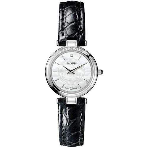 

Часы Balmain 8091.32.86