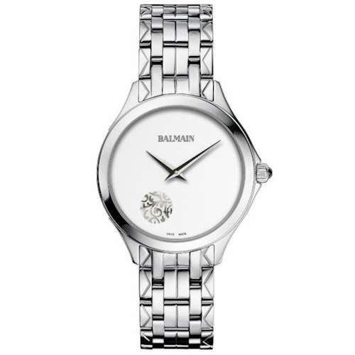 

Часы Balmain 4751.33.16