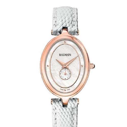 

Часы Balmain 8119.22.86