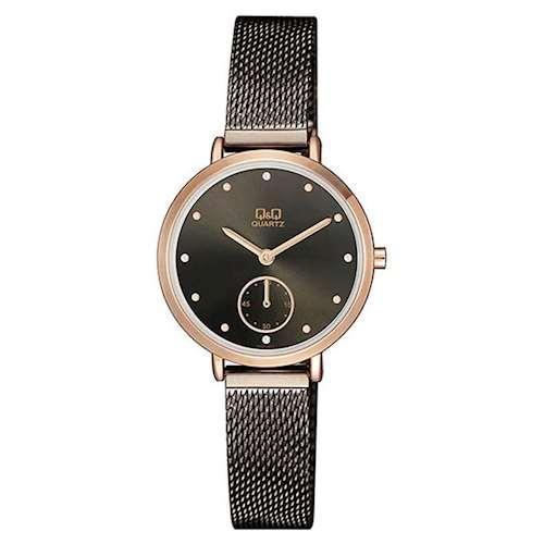 

Часы Q&Q QA97J412Y