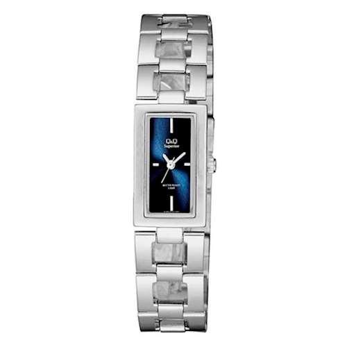 

Часы Q&Q S299J222Y