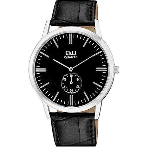 

Часы Q&Q QA60J302Y