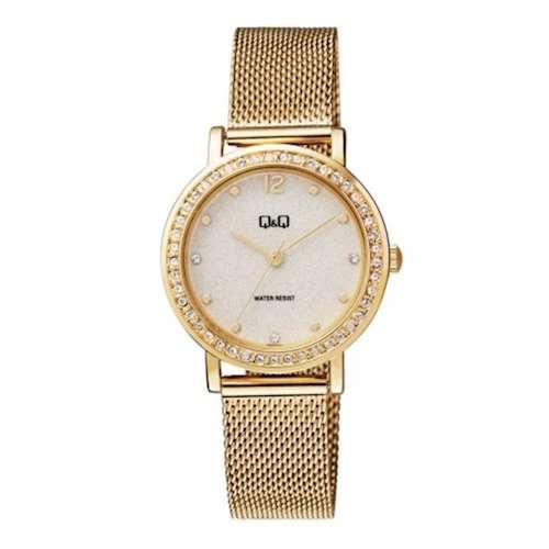

Часы Q&Q QB45J001Y