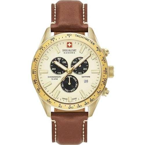 

Часы Swiss Military-Hanowa 06-4314.02.002