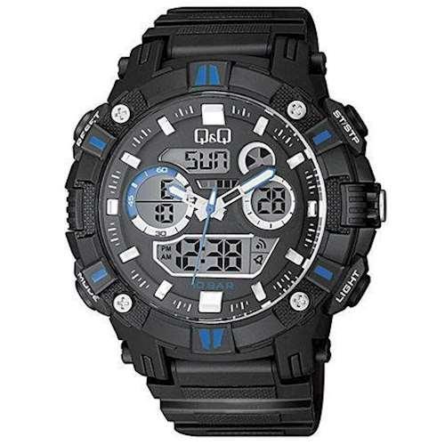 

Часы Q&Q GW88J004Y