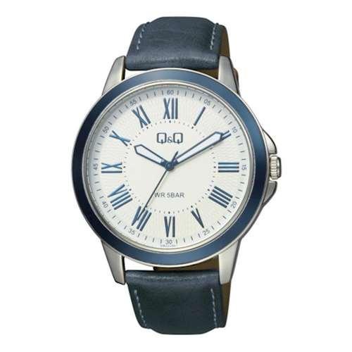 

Часы Q&Q QB22J317Y