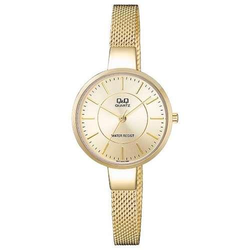 

Часы Q&Q QA17J010Y