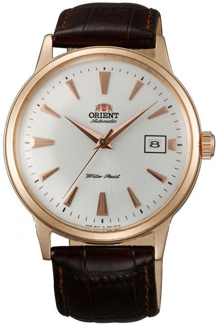 

Часы Orient FER24002W0 механика