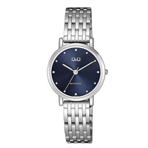 

Часы Q&Q QA21J242Y