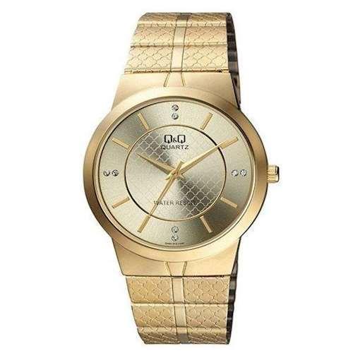 

Часы Q&Q QA82-010Y