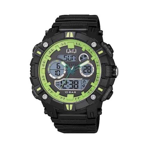 

Часы Q&Q GW88J007Y