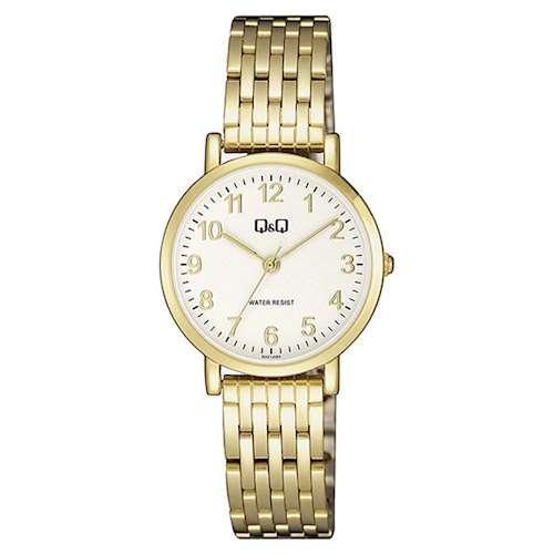 

Часы Q&Q QA21J004Y