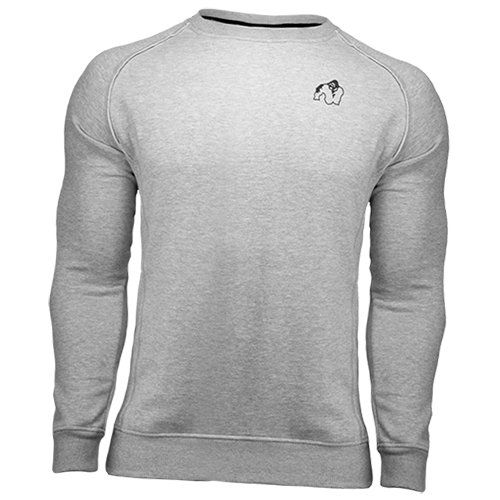 

Свитшот Durango Gorilla Wear XXL Серый