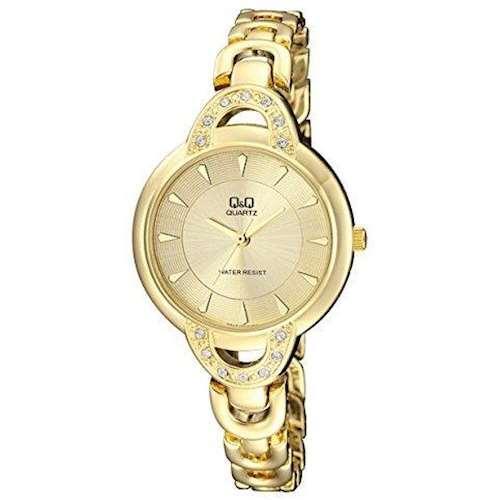 

Часы Q&Q F545J010Y