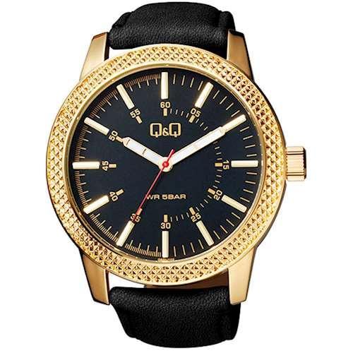 

Часы Q&Q QB20J102Y