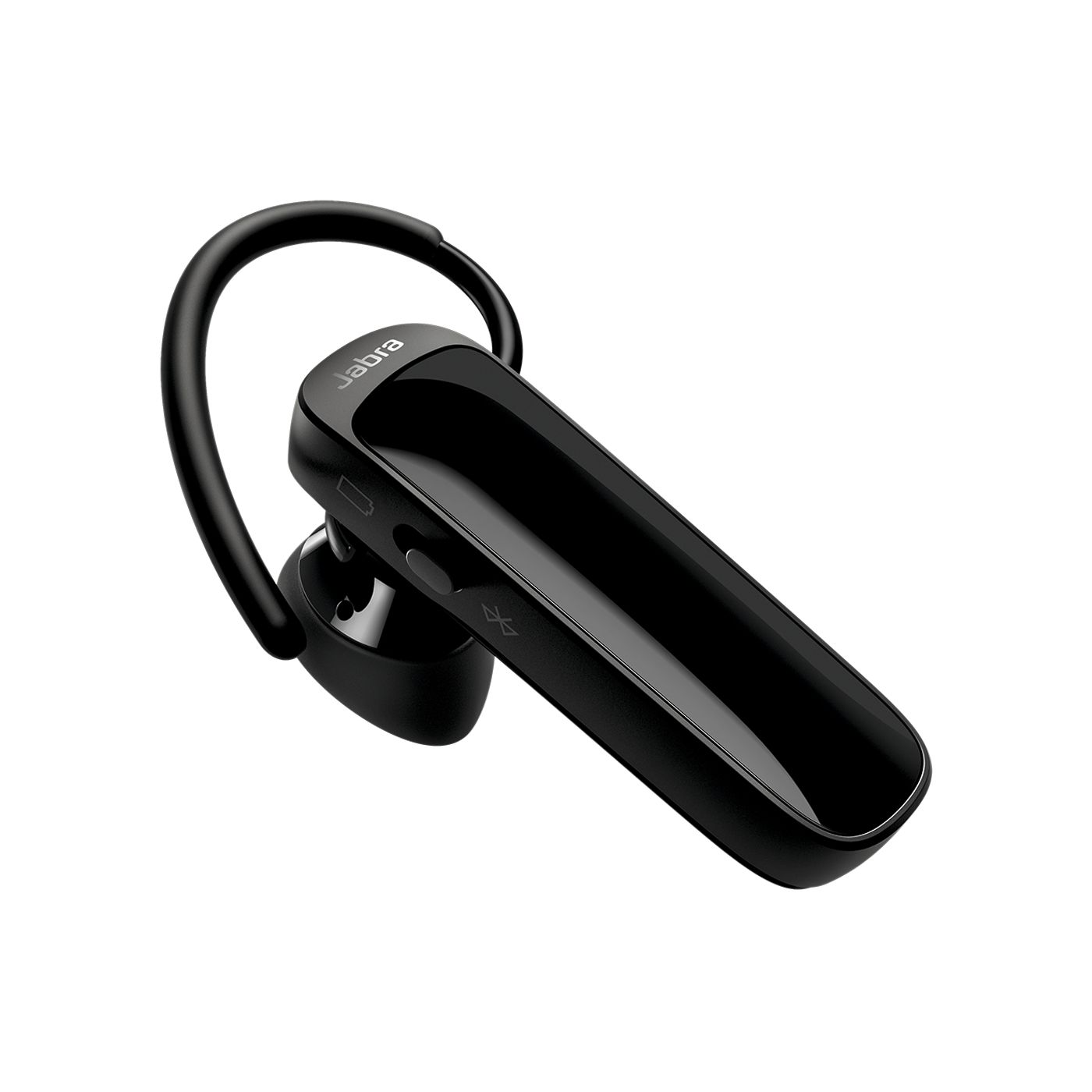 

Bluetooth-гарнитура Jabra Talk 25 Black