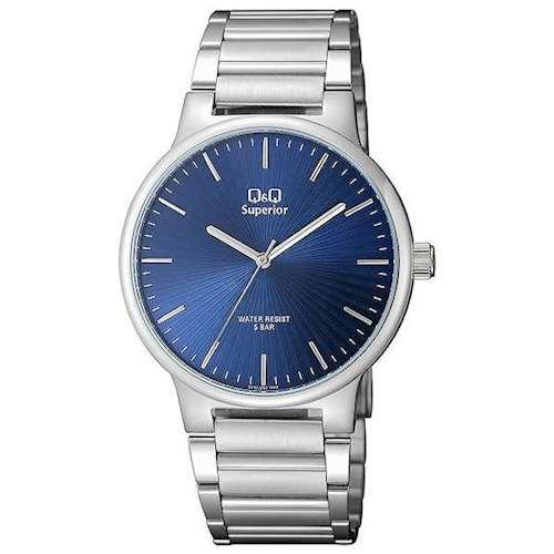 

Часы Q&Q S282J202Y