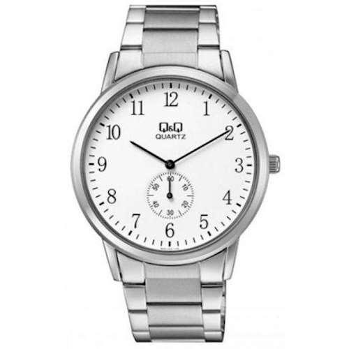 

Часы Q&Q QA60J204Y