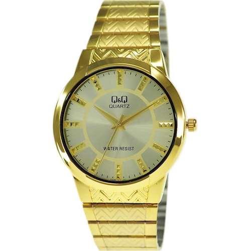 

Часы Q&Q QA86-010Y