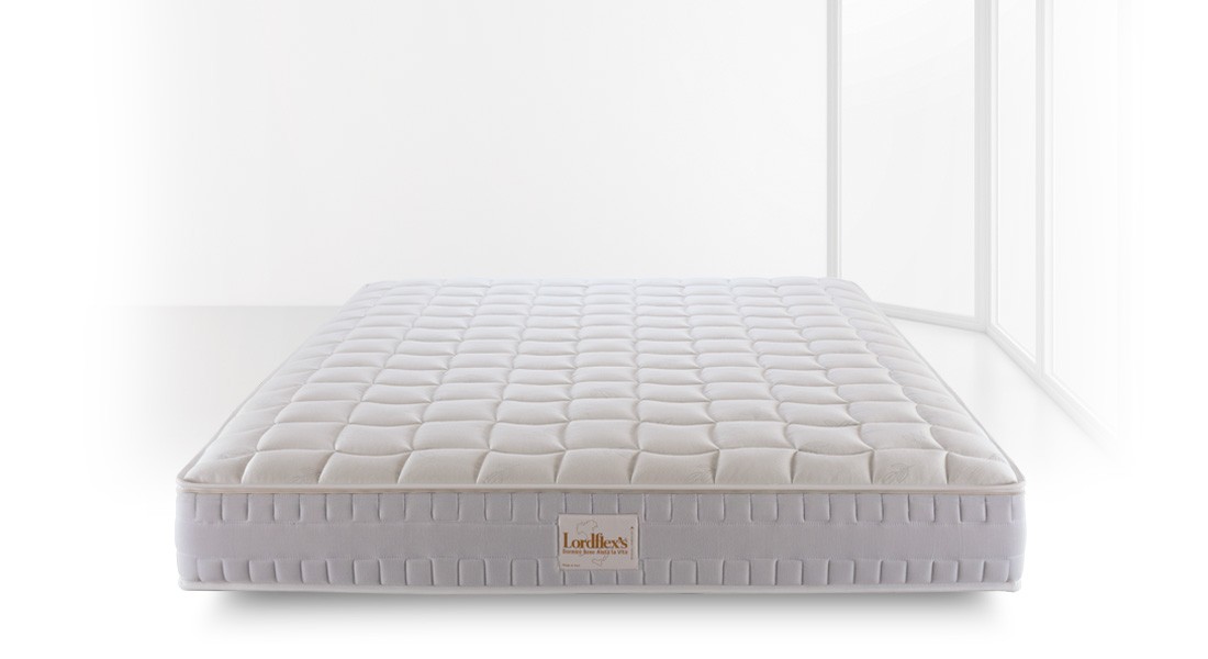 

Матрас Lordflex's aquasan 80 x 200 см