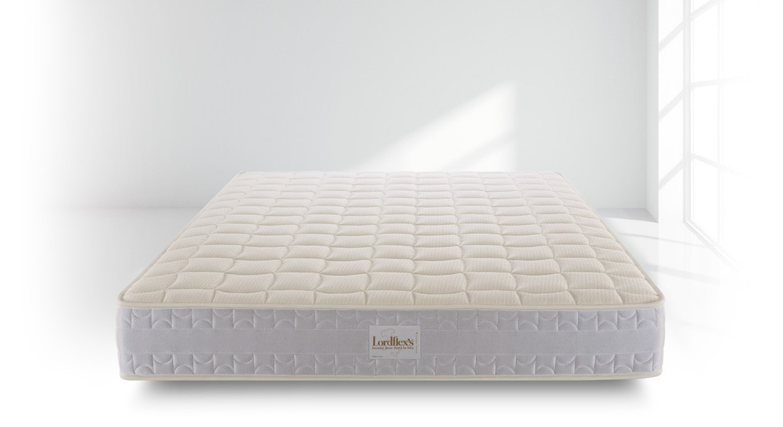 

Матрас Lordflex's oblio ap 90 x 200 см